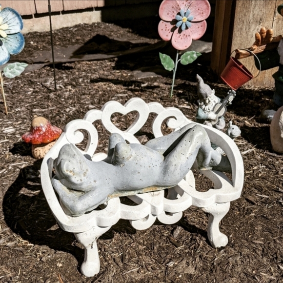 Hi I'm Maegan!! - Picture 3 of 11